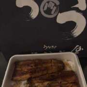 ヒメ日記 2025/12/09 01:16 投稿 るな ENTERTAINMENT SOAP LOVE VEGAS(ラブベガス)