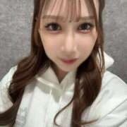 ヒメ日記 2025/12/09 05:46 投稿 るな ENTERTAINMENT SOAP LOVE VEGAS(ラブベガス)