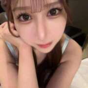 ヒメ日記 2025/12/09 08:36 投稿 るな ENTERTAINMENT SOAP LOVE VEGAS(ラブベガス)