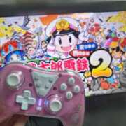 ヒメ日記 2025/12/09 13:26 投稿 るな ENTERTAINMENT SOAP LOVE VEGAS(ラブベガス)