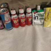 ヒメ日記 2025/12/09 20:46 投稿 るな ENTERTAINMENT SOAP LOVE VEGAS(ラブベガス)