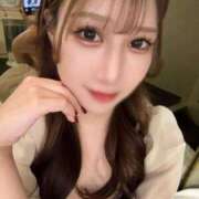 ヒメ日記 2025/12/10 16:36 投稿 るな ENTERTAINMENT SOAP LOVE VEGAS(ラブベガス)