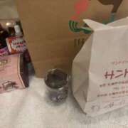 ヒメ日記 2025/12/11 05:16 投稿 るな ENTERTAINMENT SOAP LOVE VEGAS(ラブベガス)