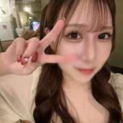 ヒメ日記 2025/12/11 05:36 投稿 るな ENTERTAINMENT SOAP LOVE VEGAS(ラブベガス)