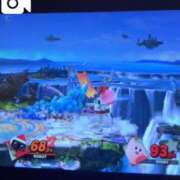 ヒメ日記 2025/12/11 10:16 投稿 るな ENTERTAINMENT SOAP LOVE VEGAS(ラブベガス)