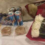 ヒメ日記 2025/12/11 23:36 投稿 るな ENTERTAINMENT SOAP LOVE VEGAS(ラブベガス)