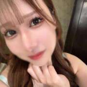 ヒメ日記 2025/12/12 05:56 投稿 るな ENTERTAINMENT SOAP LOVE VEGAS(ラブベガス)