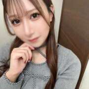 ヒメ日記 2025/12/14 12:10 投稿 るな ENTERTAINMENT SOAP LOVE VEGAS(ラブベガス)