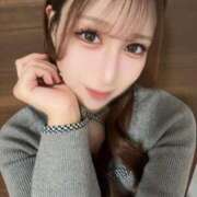 ヒメ日記 2025/12/15 18:46 投稿 るな ENTERTAINMENT SOAP LOVE VEGAS(ラブベガス)