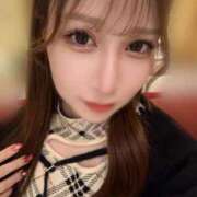 ヒメ日記 2025/12/16 05:46 投稿 るな ENTERTAINMENT SOAP LOVE VEGAS(ラブベガス)