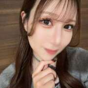 ヒメ日記 2025/12/17 05:36 投稿 るな ENTERTAINMENT SOAP LOVE VEGAS(ラブベガス)