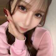 ヒメ日記 2025/12/18 00:36 投稿 るな ENTERTAINMENT SOAP LOVE VEGAS(ラブベガス)