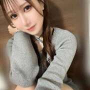 ヒメ日記 2025/12/18 05:36 投稿 るな ENTERTAINMENT SOAP LOVE VEGAS(ラブベガス)