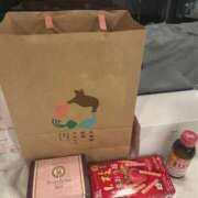 ヒメ日記 2025/12/19 01:46 投稿 るな ENTERTAINMENT SOAP LOVE VEGAS(ラブベガス)