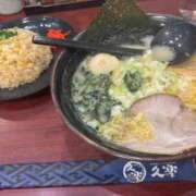 ヒメ日記 2025/12/20 18:05 投稿 るな ENTERTAINMENT SOAP LOVE VEGAS(ラブベガス)