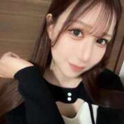 ヒメ日記 2025/12/21 05:36 投稿 るな ENTERTAINMENT SOAP LOVE VEGAS(ラブベガス)