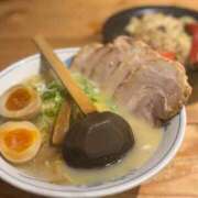 ヒメ日記 2025/12/21 11:16 投稿 るな ENTERTAINMENT SOAP LOVE VEGAS(ラブベガス)