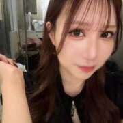 ヒメ日記 2025/12/21 22:56 投稿 るな ENTERTAINMENT SOAP LOVE VEGAS(ラブベガス)