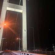 ヒメ日記 2025/12/22 14:46 投稿 るな ENTERTAINMENT SOAP LOVE VEGAS(ラブベガス)