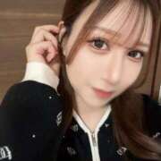 ヒメ日記 2025/12/23 05:36 投稿 るな ENTERTAINMENT SOAP LOVE VEGAS(ラブベガス)