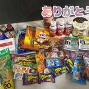 ヒメ日記 2025/12/24 04:46 投稿 るな ENTERTAINMENT SOAP LOVE VEGAS(ラブベガス)