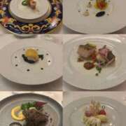 ヒメ日記 2025/12/25 13:08 投稿 るな ENTERTAINMENT SOAP LOVE VEGAS(ラブベガス)