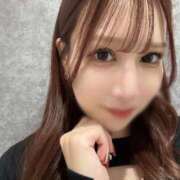 ヒメ日記 2025/12/27 13:16 投稿 るな ENTERTAINMENT SOAP LOVE VEGAS(ラブベガス)