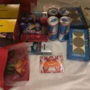 ヒメ日記 2025/12/28 23:56 投稿 るな ENTERTAINMENT SOAP LOVE VEGAS(ラブベガス)