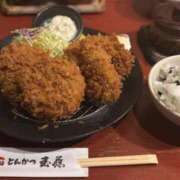 ヒメ日記 2025/12/29 14:06 投稿 るな ENTERTAINMENT SOAP LOVE VEGAS(ラブベガス)