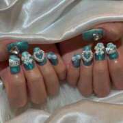 ヒメ日記 2025/12/31 22:06 投稿 るな ENTERTAINMENT SOAP LOVE VEGAS(ラブベガス)