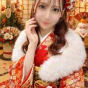 ヒメ日記 2026/01/01 07:06 投稿 るな ENTERTAINMENT SOAP LOVE VEGAS(ラブベガス)