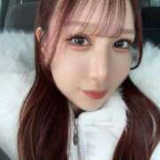 ヒメ日記 2026/01/01 21:56 投稿 るな ENTERTAINMENT SOAP LOVE VEGAS(ラブベガス)