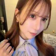 ヒメ日記 2026/01/02 16:26 投稿 るな ENTERTAINMENT SOAP LOVE VEGAS(ラブベガス)