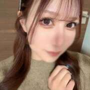 ヒメ日記 2026/01/03 09:46 投稿 るな ENTERTAINMENT SOAP LOVE VEGAS(ラブベガス)