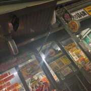 ヒメ日記 2026/01/03 10:36 投稿 るな ENTERTAINMENT SOAP LOVE VEGAS(ラブベガス)