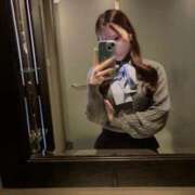 ヒメ日記 2026/01/03 11:16 投稿 るな ENTERTAINMENT SOAP LOVE VEGAS(ラブベガス)