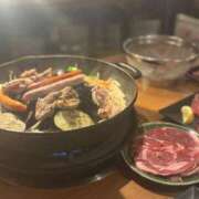 ヒメ日記 2026/01/03 20:26 投稿 るな ENTERTAINMENT SOAP LOVE VEGAS(ラブベガス)