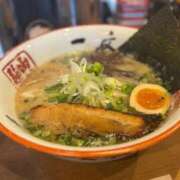 ヒメ日記 2026/01/04 12:16 投稿 るな ENTERTAINMENT SOAP LOVE VEGAS(ラブベガス)