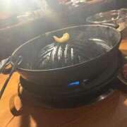 ヒメ日記 2026/01/04 20:33 投稿 るな ENTERTAINMENT SOAP LOVE VEGAS(ラブベガス)