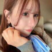 ヒメ日記 2026/01/06 17:16 投稿 るな ENTERTAINMENT SOAP LOVE VEGAS(ラブベガス)