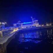 ヒメ日記 2026/01/07 05:56 投稿 るな ENTERTAINMENT SOAP LOVE VEGAS(ラブベガス)