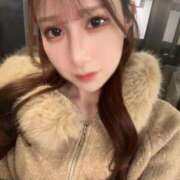 ヒメ日記 2026/01/08 21:46 投稿 るな ENTERTAINMENT SOAP LOVE VEGAS(ラブベガス)