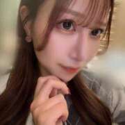 ヒメ日記 2026/01/09 20:26 投稿 るな ENTERTAINMENT SOAP LOVE VEGAS(ラブベガス)