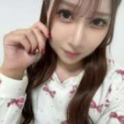 ヒメ日記 2026/01/10 05:46 投稿 るな ENTERTAINMENT SOAP LOVE VEGAS(ラブベガス)