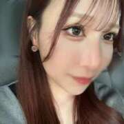 ヒメ日記 2026/01/10 12:18 投稿 るな ENTERTAINMENT SOAP LOVE VEGAS(ラブベガス)