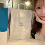 ヒメ日記 2026/01/11 12:16 投稿 るな ENTERTAINMENT SOAP LOVE VEGAS(ラブベガス)