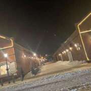 ヒメ日記 2026/01/12 06:06 投稿 るな ENTERTAINMENT SOAP LOVE VEGAS(ラブベガス)