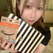 ヒメ日記 2026/01/15 03:16 投稿 るな ENTERTAINMENT SOAP LOVE VEGAS(ラブベガス)