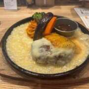 ヒメ日記 2026/01/15 13:56 投稿 るな ENTERTAINMENT SOAP LOVE VEGAS(ラブベガス)