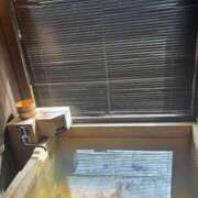 ヒメ日記 2026/01/16 07:26 投稿 るな ENTERTAINMENT SOAP LOVE VEGAS(ラブベガス)